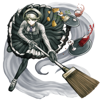 /images of/Kirumi Toujou/from/Danganronpa V3 Killing Harmony/uploads/chars/29946-570792367.png